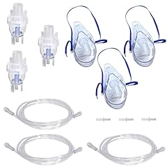 Resone 3pk nebulizer for sale  Delivered anywhere in USA 