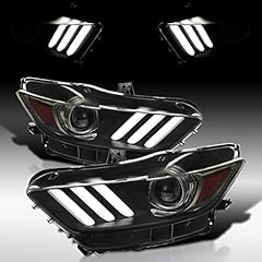 Autozensation compatible 2015 for sale  Delivered anywhere in USA 