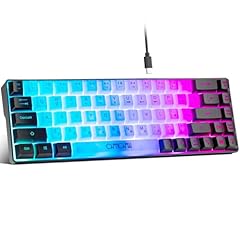 Chonchow mini rgb for sale  Delivered anywhere in USA 