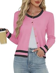 Effan women cardigans for sale  Delivered anywhere in UK