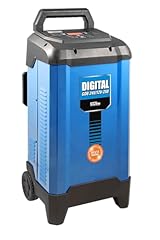 Güde batterielader digital gebraucht kaufen  Wird an jeden Ort in Deutschland
