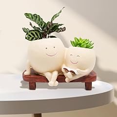 Laugokobe smily face for sale  Delivered anywhere in USA 