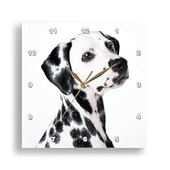 3drose wall clock for sale  Delivered anywhere in USA 
