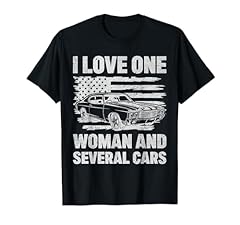 Funny love one for sale  Delivered anywhere in USA 