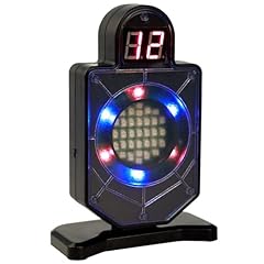 Trsaim portable laser for sale  Delivered anywhere in USA 
