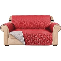 Ameha sofa cover for sale  Delivered anywhere in UK