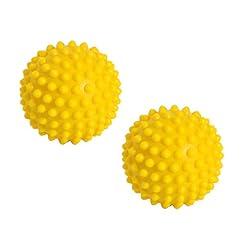 Gymnic 9750 sensyball usato  Spedito ovunque in Italia 