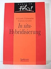 Situ hybridisierung gebraucht kaufen  Wird an jeden Ort in Deutschland