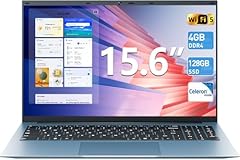 Sgin laptop computer for sale  Delivered anywhere in USA 