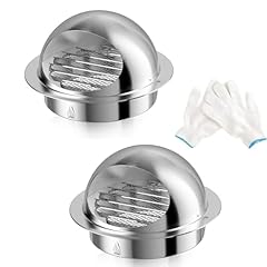 Hon guan 2pcs for sale  Delivered anywhere in UK