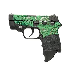 Mightyskins skin compatible for sale  Delivered anywhere in USA 