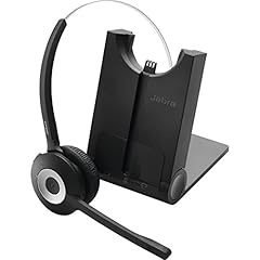 Jabra pro 925 for sale  Delivered anywhere in USA 
