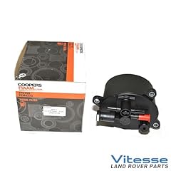 Filter assy fuel for sale  Delivered anywhere in UK