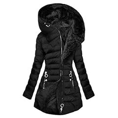 Manteau chaude 2024 d'occasion  Livré partout en Belgiqu