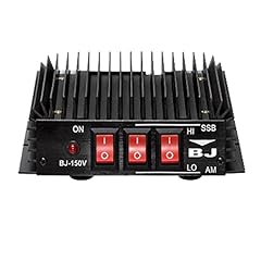 Reapyyt 150v vhf for sale  Delivered anywhere in UK