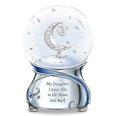 Daughter love moon for sale  Delivered anywhere in USA 