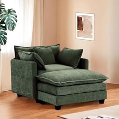 Furniliving oversized accent for sale  Delivered anywhere in USA 