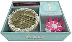 Coffret atelier bao d'occasion  Livré partout en France