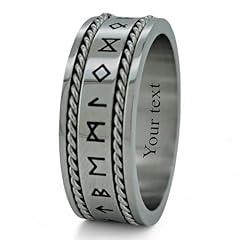 Custom engraved silver for sale  Delivered anywhere in UK