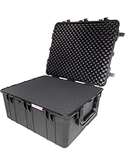 Parra 20314 mammoth for sale  Delivered anywhere in UK
