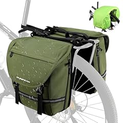 Sunpeak bike bag for sale  Delivered anywhere in USA 