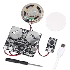 Icstation sound module for sale  Delivered anywhere in USA 