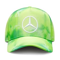 Mercedes amg petronas usato  Spedito ovunque in Italia 