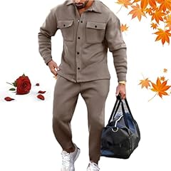 Hesysuan athleisure ensemble d'occasion  Livré partout en France