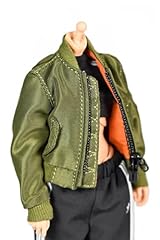 Ysbring scale clothes for sale  Delivered anywhere in USA 
