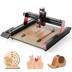 Cnc router machine for sale  Delivered anywhere in USA 