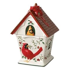 Pfaltzgraff winterberry cardin for sale  Delivered anywhere in USA 