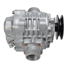 Supercharger amr300 compressor for sale  Delivered anywhere in UK