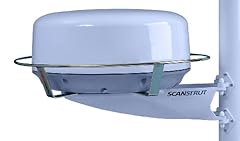Scanstrut radar guard for sale  Delivered anywhere in USA 