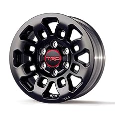 Tacoma trd pro for sale  Delivered anywhere in USA 