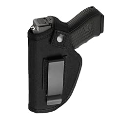 Universal pistolen holster gebraucht kaufen  Wird an jeden Ort in Deutschland