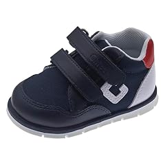 Chicco sneakers con usato  Spedito ovunque in Italia 
