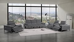 Blackjack furniture antonio for sale  Delivered anywhere in USA 