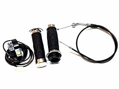 Complete throttle assembly for sale  Delivered anywhere in USA 