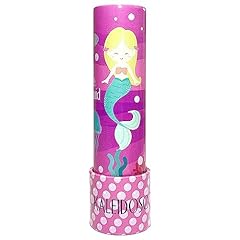 Tin kaleidoscope toy for sale  Delivered anywhere in UK