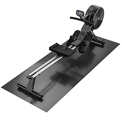 Zeny exercise equipment for sale  Delivered anywhere in USA 