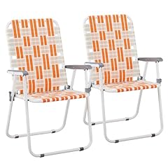 Set webbed folding for sale  Delivered anywhere in USA 