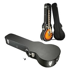 Topurway electric guitar for sale  Delivered anywhere in USA 