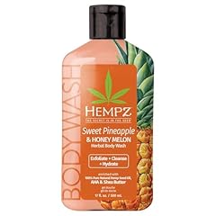 Hempz body wash for sale  Delivered anywhere in USA 