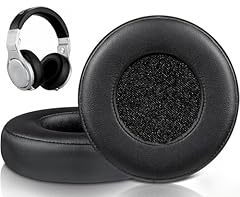 Soulwit cuscini auricolari usato  Spedito ovunque in Italia 