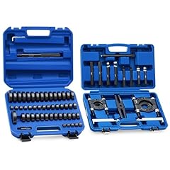 Orion motor tech for sale  Delivered anywhere in USA 