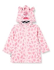 Joules girl pinkgiraf for sale  Delivered anywhere in UK