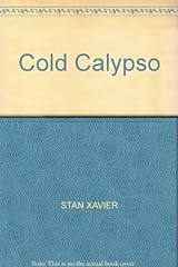 Cold calypso d'occasion  Livré partout en France