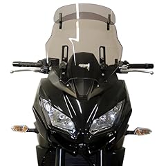 Mra vario touring for sale  Delivered anywhere in UK