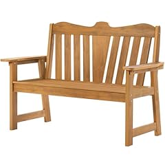 Onbrill outdoor bench for sale  Delivered anywhere in USA 