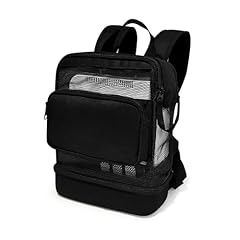 O2totes backpack fit for sale  Delivered anywhere in USA 
